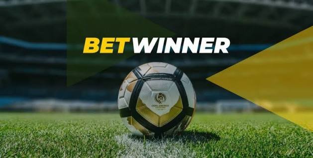 Exploring BetWinner in Hong Kong A Comprehensive Guide Exploring BetWinner in Hong Kong A Comprehensive Guide