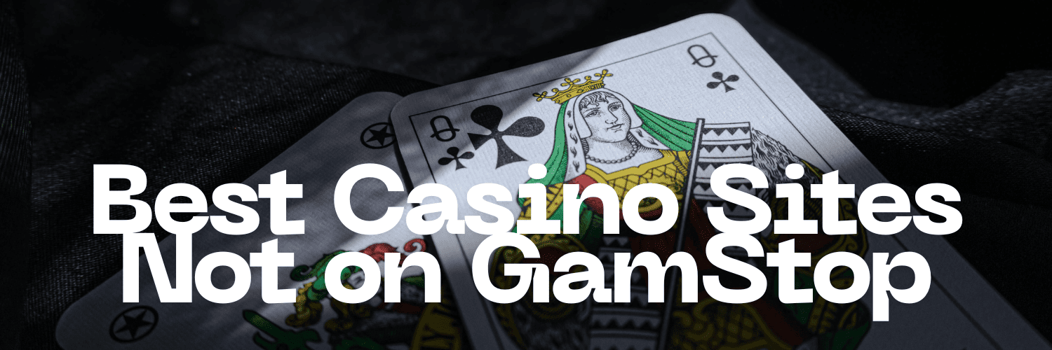 Exploring Casinos That Are Not on GamStop -21543558 Exploring Casinos That Are Not on GamStop -21543558