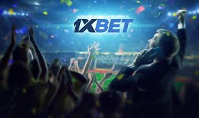 Exploring the World of 1xbet Online Unlimited Betting Opportunities