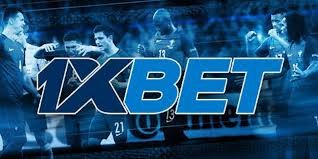 Exploring the World of 1xbet Online Unlimited Betting Opportunities
