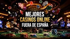 Funciones Avanzadas de Slots Potenciando Tu Experiencia de Juego