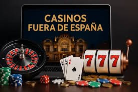 Funciones Avanzadas de Slots Potenciando Tu Experiencia de Juego