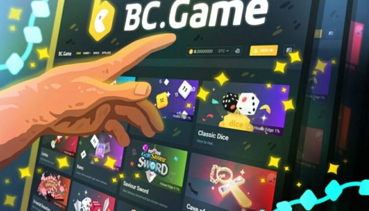 How to Navigate the BCStavka Login Process Seamlessly How to Navigate the BCStavka Login Process Seamlessly