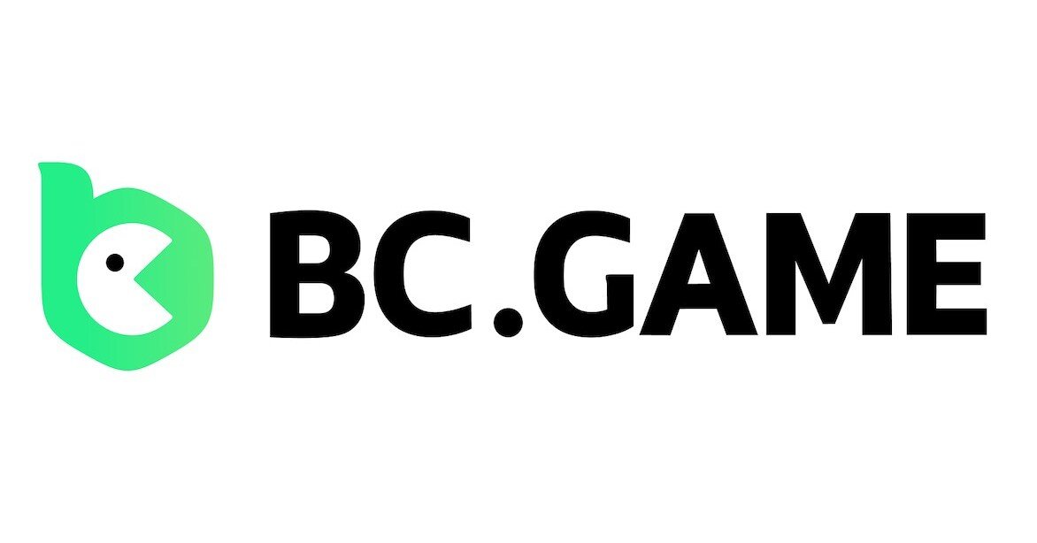 How to Navigate the BCStavka Login Process Seamlessly How to Navigate the BCStavka Login Process Seamlessly