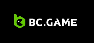 How to Register at BC.Game A Complete Guide for Polish Players