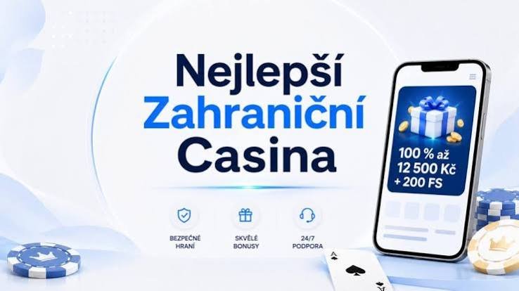 Legální kasino Herna U Dědka - Vaše místo pro zábavu a výhru