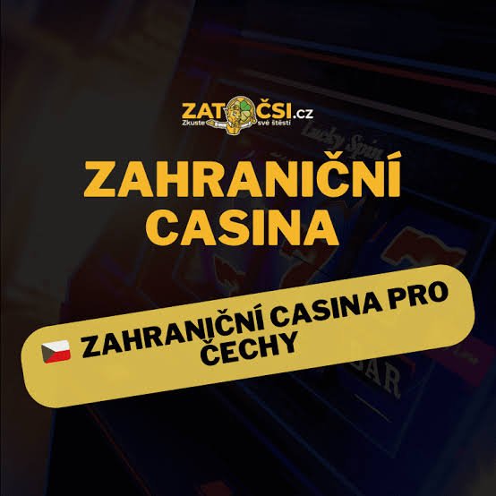 Legální kasino Herna U Dědka - Vaše místo pro zábavu a výhru
