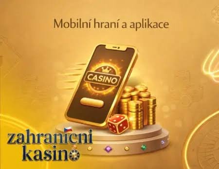 Legální online casino Magic Planet Zábava a šance na výhru
