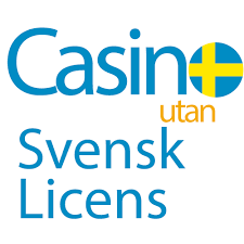 MGA Casino Utan Svensk Licens - En Utförlig Guide MGA Casino Utan Svensk Licens - En Utförlig Guide