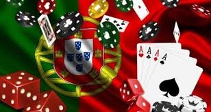 Novos Casinos 2026 – As Tendências e Inovações