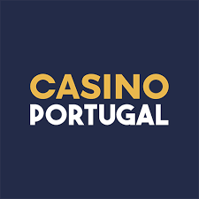 Novos Casinos 2026 – As Tendências e Inovações