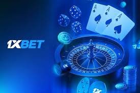 Обзор приложения 1xbet для пользователей из Кыргызстана -1688198948