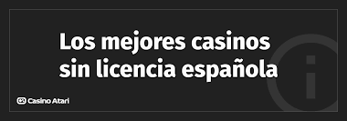 Pagar Casino con Google Play Todo lo que Necesitas Saber