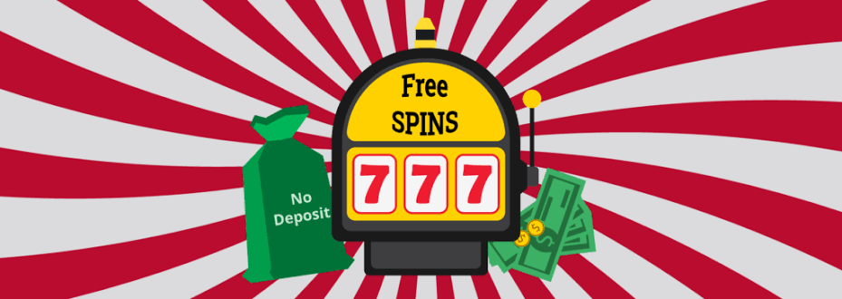 SpinMillion Ontdek de Wereld van Online Gokken en Winsten SpinMillion Ontdek de Wereld van Online Gokken en Winsten