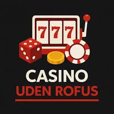 Sverige Casino Uden ROFUS Gratis Spilmuligheder i Sverige Sverige Casino Uden ROFUS Gratis Spilmuligheder i Sverige