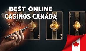 The Best Casinos A Comprehensive Guide to Winning Experiences The Best Casinos A Comprehensive Guide to Winning Experiences