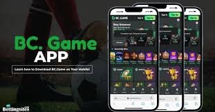 The Official BC.Game Mirror Site Your Gateway to Online Gaming -609442198 The Official BC.Game Mirror Site Your Gateway to Online Gaming -609442198