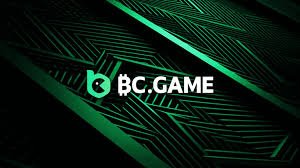 The Official BC.Game Mirror Site Your Gateway to Online Gaming -609442198 The Official BC.Game Mirror Site Your Gateway to Online Gaming -609442198