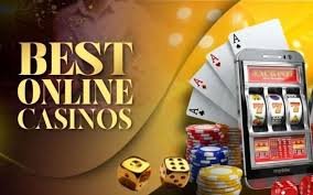 The Ultimate Guide to Mostbet Enhance Your Betting Experience The Ultimate Guide to Mostbet Enhance Your Betting Experience