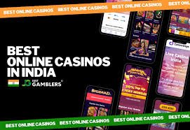 The Ultimate Guide to Mostbet Enhance Your Betting Experience The Ultimate Guide to Mostbet Enhance Your Betting Experience