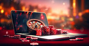 The Ultimate Guide to Mostbet Your Go-To Betting Platform The Ultimate Guide to Mostbet Your Go-To Betting Platform