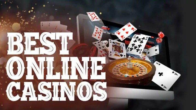 The Ultimate Guide to Mostbet Your Go-To Betting Platform The Ultimate Guide to Mostbet Your Go-To Betting Platform