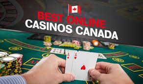 Top Gambling Sites in Canada Your Ultimate Guide to Canadian Online Casino Games Top Gambling Sites in Canada Your Ultimate Guide to Canadian Online Casino Games