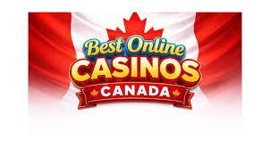 Top Gambling Sites in Canada Your Ultimate Guide to Canadian Online Casino Games Top Gambling Sites in Canada Your Ultimate Guide to Canadian Online Casino Games
