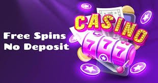 Unlock 50 Free Spins No Deposit Your Path to Exciting Wins Unlock 50 Free Spins No Deposit Your Path to Exciting Wins