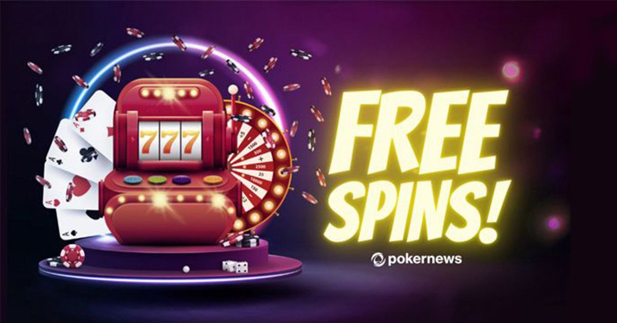 Unlock Excitement with 20 Free Spins! Add Your Card Today
