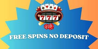 Unlock Excitement with 20 Free Spins! Add Your Card Today