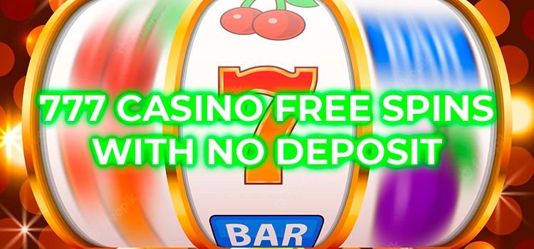 Unlock Excitement with 20 Free Spins! Add Your Card Today