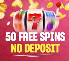 Unlocking Opportunities Free Spins No Deposit Casino Bonuses Unlocking Opportunities Free Spins No Deposit Casino Bonuses