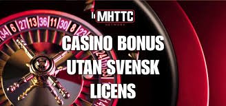 Utländska Casino Bonus Utan Insättningskrav Allt Du Behöver Veta Utländska Casino Bonus Utan Insättningskrav Allt Du Behöver Veta