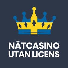 Utländska Casino med Snabb Utbetalning – Din Guide till Säker Spelupplevelse