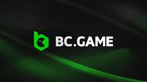 Your Ultimate Guide to BC Game Bonuses -602699823