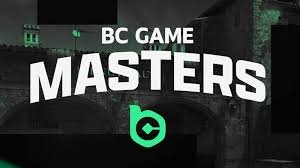 Your Ultimate Guide to BC Game Bonuses -602699823