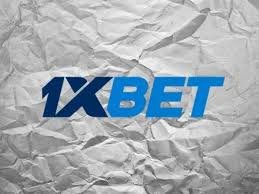 1xbet Кыргызстан Все о ставках и азартных играх -208328026 1xbet Кыргызстан Все о ставках и азартных играх -208328026