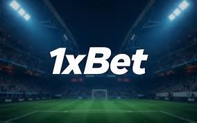 1xbet Кыргызстан Все о ставках и азартных играх -208328026 1xbet Кыргызстан Все о ставках и азартных играх -208328026