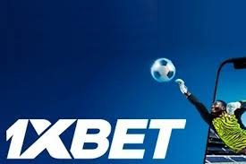 1xbet Morocco Your Ultimate Betting Experience Awaits -349235901