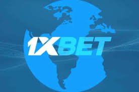 1xbet Morocco Your Ultimate Betting Experience Awaits -349235901