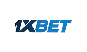 1xbet Netherlands A Comprehensive Guide to Online Betting -265856620