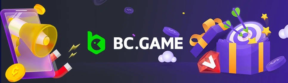BCStavka Casino A Comprehensive Guide for New Players 897320270 BCStavka Casino A Comprehensive Guide for New Players 897320270