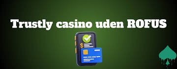 Bedste Casino Uden Rofus – Spil Uden Bekymringer Bedste Casino Uden Rofus – Spil Uden Bekymringer