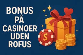 Bedste spil uden om Rufus Dit ultimative spilleguide Bedste spil uden om Rufus Dit ultimative spilleguide