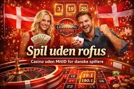 Bedste spil uden om Rufus Dit ultimative spilleguide Bedste spil uden om Rufus Dit ultimative spilleguide