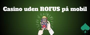 Bedste spil uden om Rufus Dit ultimative spilleguide Bedste spil uden om Rufus Dit ultimative spilleguide