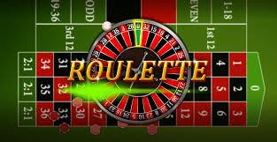 Best Online Casino Live Roulette A Complete Guide -544329402 Best Online Casino Live Roulette A Complete Guide -544329402