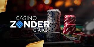 Betrouwbaar Casino Zonder CRUKS Veilig en Ontspannen Speelplezier Betrouwbaar Casino Zonder CRUKS Veilig en Ontspannen Speelplezier