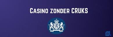 Betrouwbaar Casino Zonder CRUKS Veilig en Ontspannen Speelplezier Betrouwbaar Casino Zonder CRUKS Veilig en Ontspannen Speelplezier